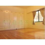 G6捷運旁雙主臥