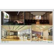 總太悅來高樓層