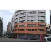 進德國小氣派華廈