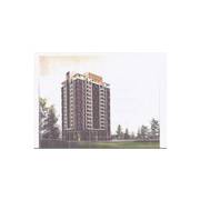 近嶺東★香草天籟★預售屋