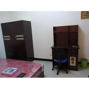 逢甲福星路店面17間電套房