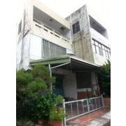 明德水庫養生別館