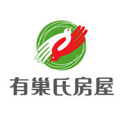 有巢氏房屋五期精誠 昭鑫$筱萍