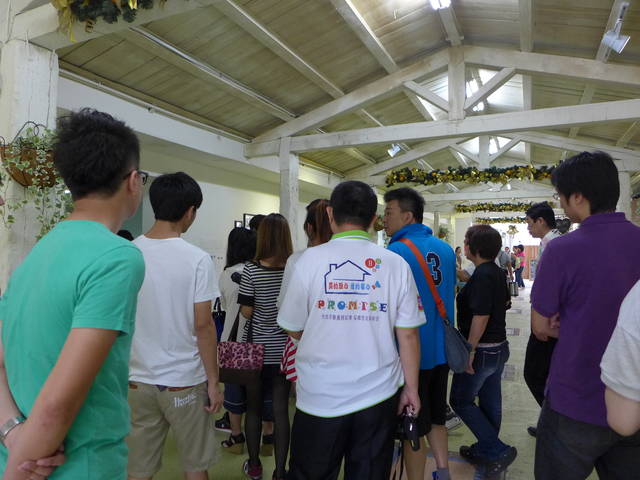 959706_b45d5e823bc5fd1dcc69d99762b1b577