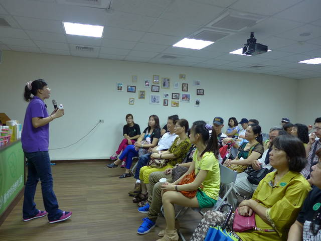 959708_8fd781c89e11ed1a8f76dc18069c9186