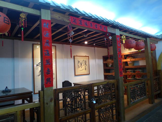 959709_3015cf109200c563da27eb804b47724a