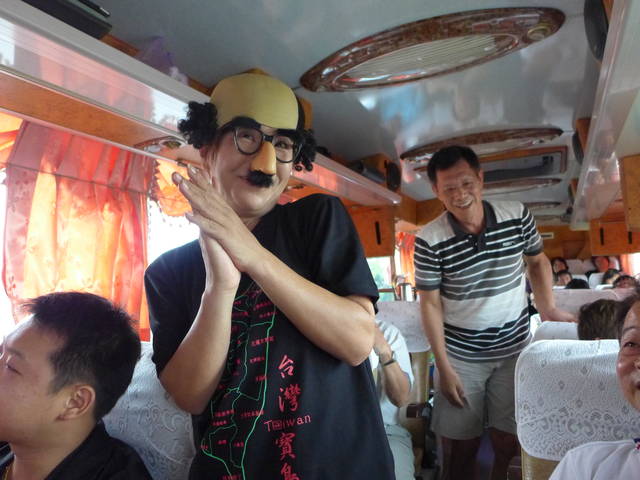 959710_c6040fb9073799f636240d1c595f0760