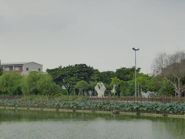 959711_d4e264982751f4fe480640d8d2244d00