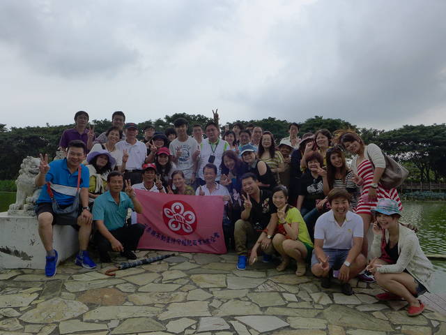 959713_14261ce37dd2ca31d1eab7252c0db117