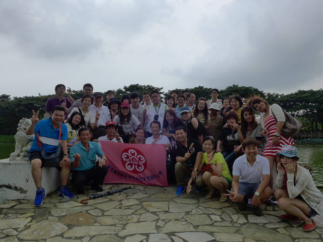 959714_e283b6745438459b3958facbf4d6f698