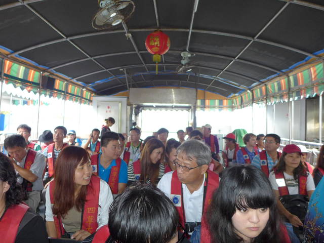 959719_b139fe2c8583c73a75c43584acf5dfe0