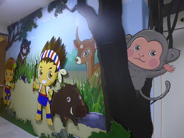 959726_f0b406f559949a3dbf30bbcff265fa15