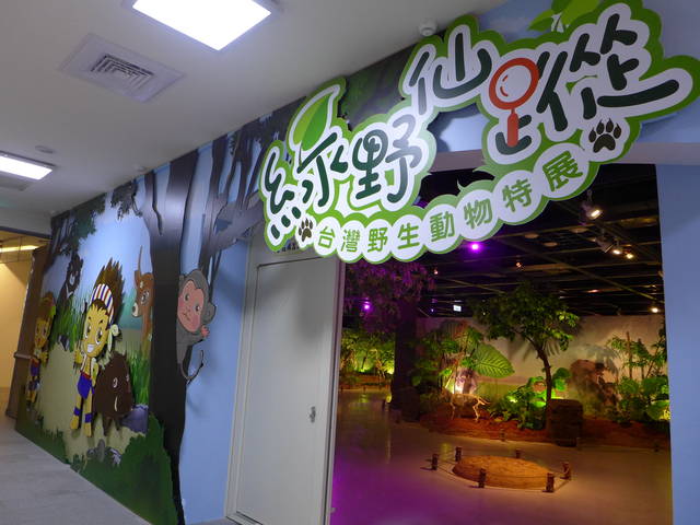 959728_acda8c629d8ea1d13ed4238465e6b671