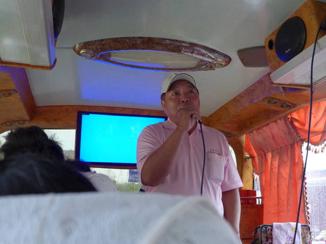 959731_d7e3af045ad4105dc7c654a5098aed65