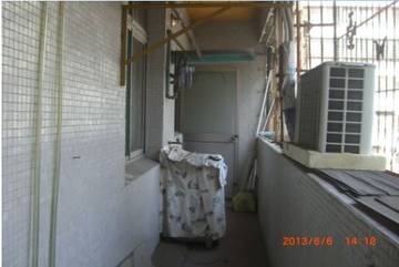 大里區大里首都