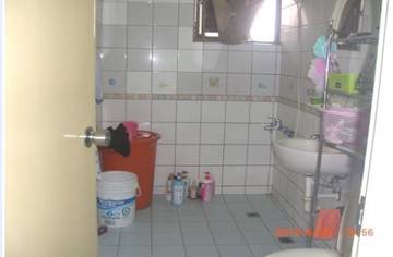 大里區大里首都