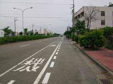 光復路建地2
