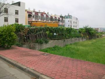 光復路建地2