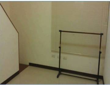 台中市北區通豪高登 