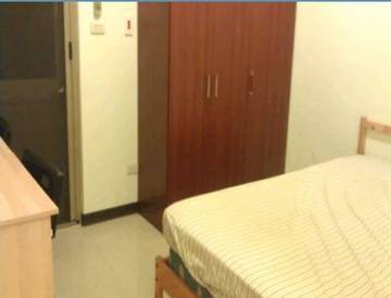 台中市北區通豪高登 