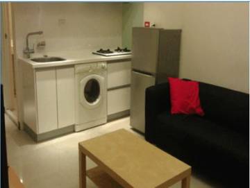 台中市北區通豪高登 