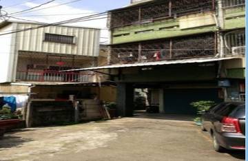 台中市大里區透天