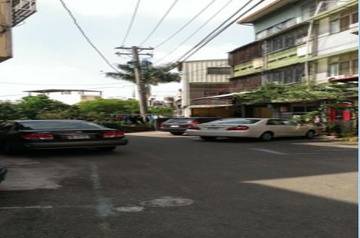 台中市大里區透天