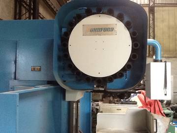 951394_c0dafa3b80f204030622f005abea8349