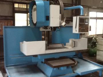 951395_2bd5f9b18ece987f551bc2390afcc1a7