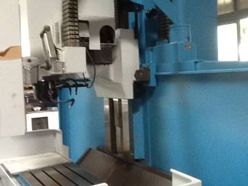 951397_3e182039a80b2c4d5bbf21f3f7d968da