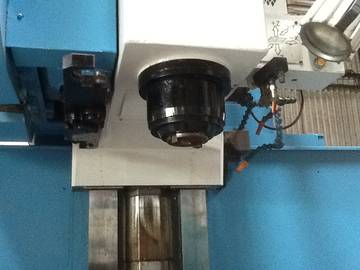 951398_e9d8a5d32be1e91e60b203cab3510e04