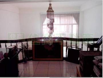 10期歡喜自在別墅