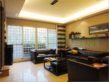 崇德一畝田別墅