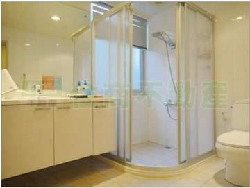 崇德一畝田別墅