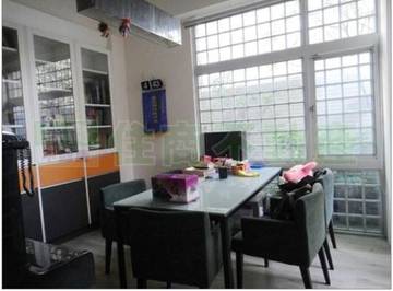 崇德一畝田別墅