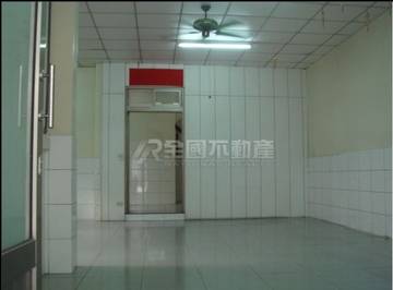 水湳經貿角間透店