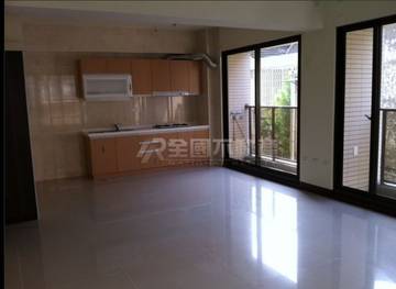 全新太原電梯別墅