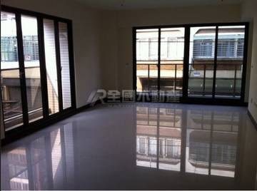 全新太原電梯別墅