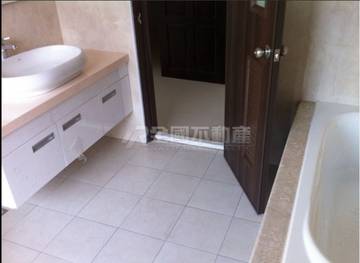 全新太原電梯別墅