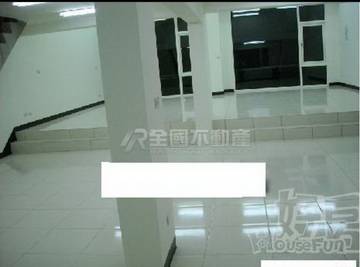 逢甲商圈雙透店