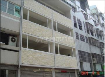 五路財神金雙透店