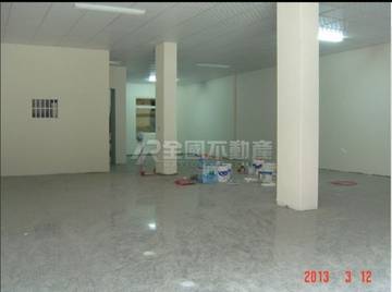 五路財神金雙透店