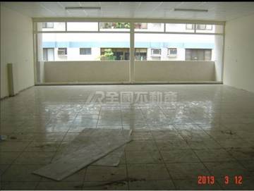 五路財神金雙透店