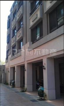 長生全新完工別墅