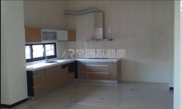 長生全新完工別墅