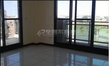 長生全新完工別墅