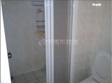 水湳經貿優質華廈