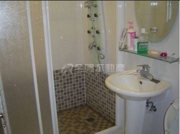 大城比佛利超Fu華廈