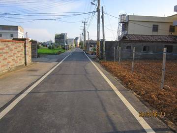 永寧國小農建地