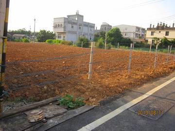 永寧國小農建地